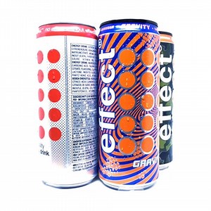 19K views · 57 reactions | Perfectly happy with all of our tastes - What's your favourite? | effect | Facebook