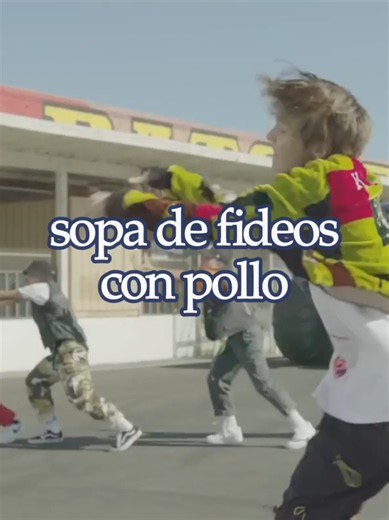 Chicken Noodle Soup - J-hope(feat. Becky G) #jhope #jhope_bts #fyppppppppppppppppppppppp #viralvideo #bts
