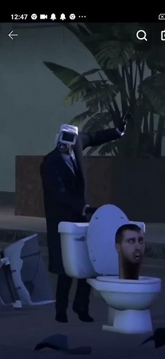xxxxxxxxxxxxxxxxxx