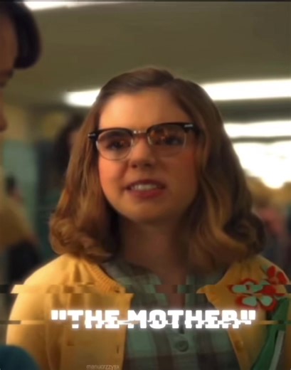 𝖡𝖷🐉 (@sebmax2014)’s videos with original sound - ~𝐍𝐀𝐄𝐋