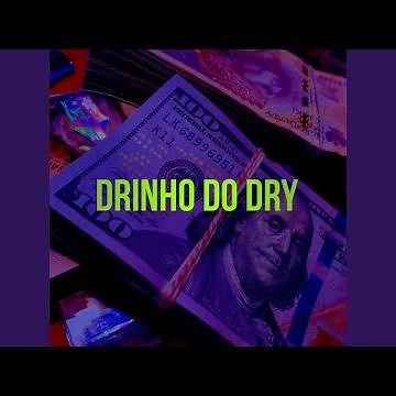 DRINHO DO DRY