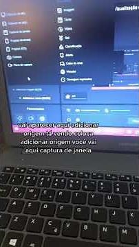Como fazer Live no Tik Tok pelo ps5 ou ps4 #videogames #games #ps5 #ps4