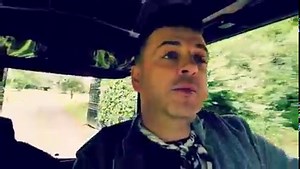 🎥Mark Feehily: “You may remember me... - Markus Feehily Net
