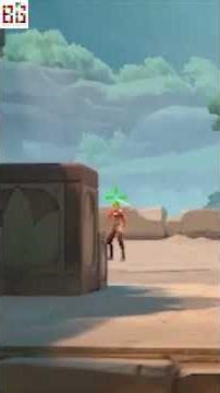 Why your aim isn't the problem in Valorant