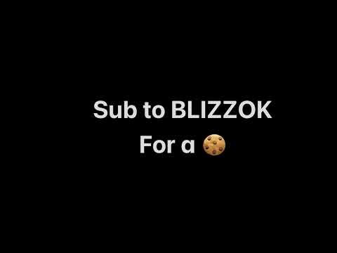 bot plays geometry dash live (taking level request)