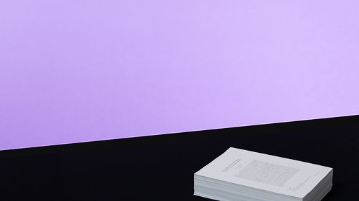 「異世界からきた」論文を巡って： 望月新一による「ABC予想」の証明と、数学界の戦い