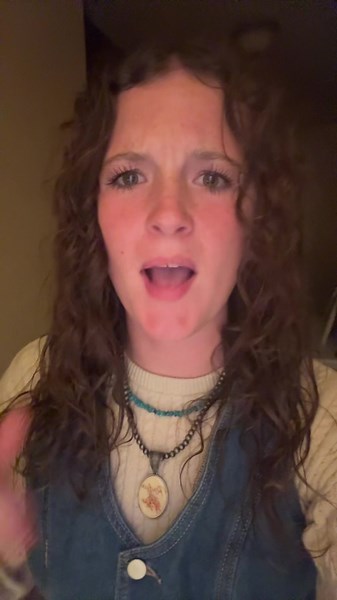 Red West Canceled: What You Need to Know