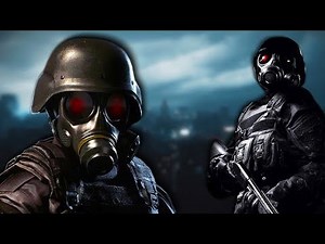 Resident Evil 4 Hunk Hack ISO PS2 Gameplay Walkthrough