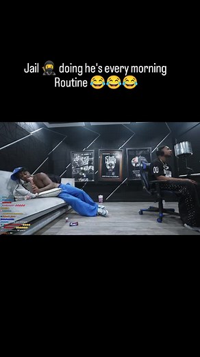 4.7K reactions · 71 shares | Blue about to do 100 pushups #viral #reels #trending #pushup | clipszone | Facebook