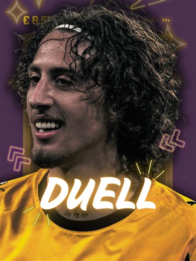 Silva ersetzt Guirassy?!😱🔥 #bundesliga #fussball #kickbase #bvb