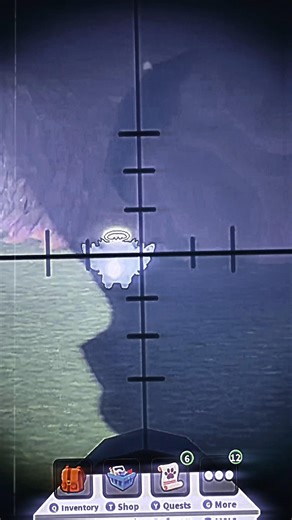 Aura Farming in Pet Fighters #roblox #petfighters