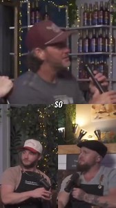 1.7K views | Termite Damage Repair: Charity Home Sale Complications with Michael Butler and Joshua Workman The Sands at Front Beach | Jourdan Derouen | Facebook