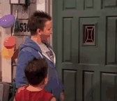 gibby vs nora full fight icarly ipsycho