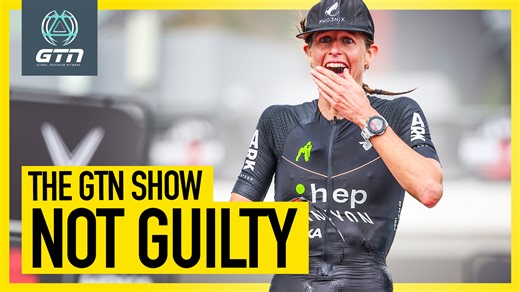 3.8K views · 30 reactions | Welcome back to the GTN Show! This week,...