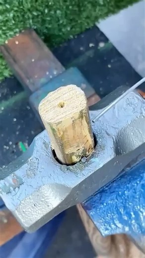 Você faz troca? #viral #comedia #humortiktok #viralvideo #resenha