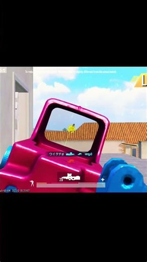 fast killing | itachi yt