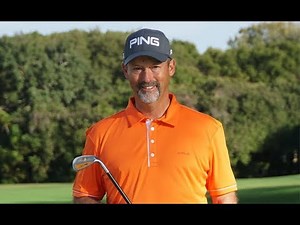 STAN UTLEY SHORT GAME PRINCIPLES