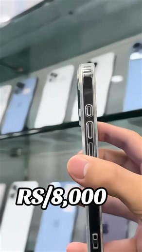 iPhone 14 Pro Max 📲 256/GB Storage Box ☑️🎁 Pack Water 🌊 Pack All Colors Available All Pakistan Delivery 🚚 Free 30�vance Payment 1 Year Warranty #viral #viralvideo #viralvideo #unfrezzmyaccount #fyp