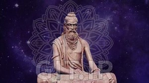 Deep Dive into Patanjali's Yoga Sutras (Ch 04 Kaivalya Pada)