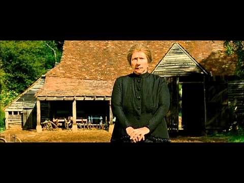 Nanny McPhee Returns (2010) - Trailer