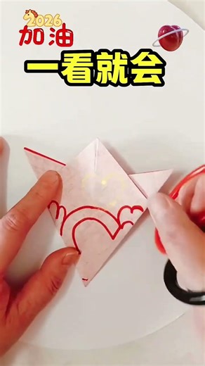 Unleash Your Creativity: DIY Tutorial Showcase - HandmadeSharing ManualTutorial