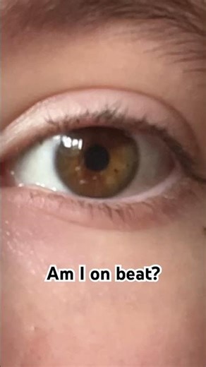 Is it in sinc?? #viral #fypシ #blowup