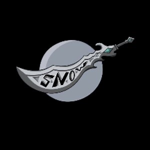 snowar12 - Twitch