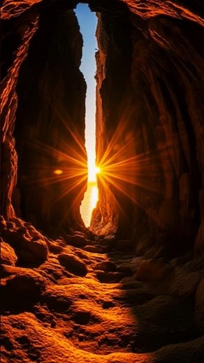 The Most Beautiful Sunsets You’ve Ever Seen