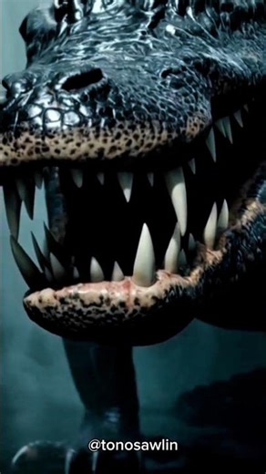 transformation animals amazing #animalevolution #animals #transformation #wildlife #shorts #reels