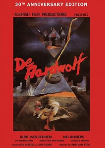 Stream The Aardwolf (1985): Find it on Netflix, Prime Video, Hulu & more