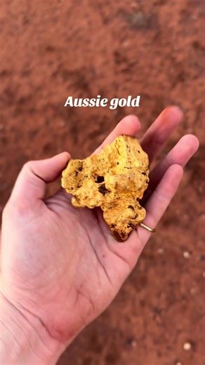 Unique Live Gold Auction Event on March 28th