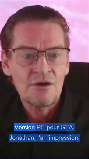 GTA VI sur PC : prépare-toi à patienter… encore un peu Pour GTA VI, tout indique que la version PC arrivera bien après les consoles, comme d’habitude : le jeu est attendu sur consoles aux alentours de l’automne 2026, et les estimations crédibles parlent d’un décalage de 8 à 12 mois avant une sortie PC, Rockstar ayant déjà appliqué ce genre de stratégie avec GTA V (19 mois de délai) et Red Dead Redemption 2 (13 mois). Historiquement, le studio justifie ce délai par une version PC « améliorée », a