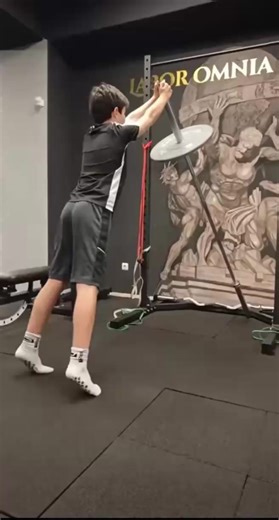 #modling💥 #fashion #photography