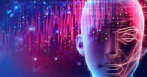 Full interview: IQ-AI Limited in an 'exciting phase of its development'