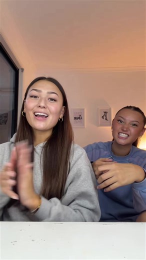 Makeup Inspiration with Mia: A GRWM Experience