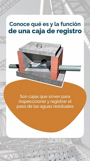 Design Modeling Academy on TikTok