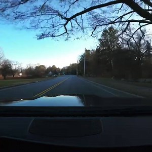  Take a listen to this M4 fitted with our Full F8X M3/M4 Valved...