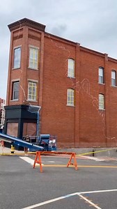 16K views · 95 reactions | Beautiful wall art. Image/Audio Courtesy: Unknown⁠ DM for credit or removal requests.⁠ Use intended only for knowledge and information purposes.⁠ ⁠ #civilengineering #theconstructor #construction #civil #engineering #civilengineeringworld #civilengineer #engineer #engineers #building #civilconstruction #constructionlife #engineeringlife #constructionworker | The Constructor - Civil Engineering Home | Facebook