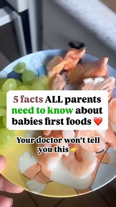 2.2K reactions · 94 comments | Comment “Masterclass” for my free baby...