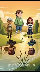 LIKE DAN SUBSCRIBE NYA TEMAN-TEMAN 🥰🇮🇩🇯🇴