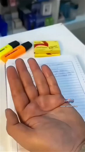 Mini Thermal Printer — Inkless Rechargeable! Print notes, labels, lists, and memos instantly without ink! Perfect for office, home, and travel use. Home garden-il thermal printer use cheyyu! #thermalprinter #inklessprinter #miniprinter #portableprinter #labelprinter #malayalam #reels | radikikk