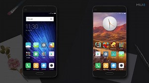 【MIUI 8 新功能 - 手機分身】返工又好、放假又好，電話無停過，一個禮拜做足 7 x 24，想工作專心啲、放假又有自己嘅私人空間？ MIUI 8 嘅手機分身功能，可以透過唔同嘅解鎖圖形，進入兩個完全唔同嘅系統，無論係 apps 抑或相簿都可以完全分開！介紹完一系列 MIUI 8 嘅新功能，你又最鐘意邊一個呢？ 可升級機型：小米2S / 3 / 4i / 5 / Note / Max、紅米1S / 2 / 3S / Note 3G / Note 4G / Note 2 / Note 3，現正分階段為你推送升級。 | 小米香港 Xiaomi Hong Kong