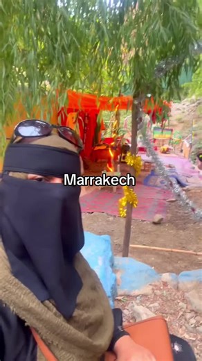Marrakech tour #foryoupage❤️❤️ #highlighteveryone🌟 #morocco #holidays #marrakesh