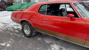 Walk around video 🎥 #Oldsmobile #cutlass #cutlasssupreme #oldsmobile442 #supersport #leveloneclassiccars #musclecar #classiccar #classiccarsforsale #cardealership #carsforsale #forsale #hotrod #lsx #protour #restomod #camaroforsale #1stgencamaro #mopar #ford #dodge #plymouth #gtx #superbee #firstgencamaro #camarosonly #buyselltrade #rochesterny #classiccars #musclecars #forsale | Level One Classic Cars