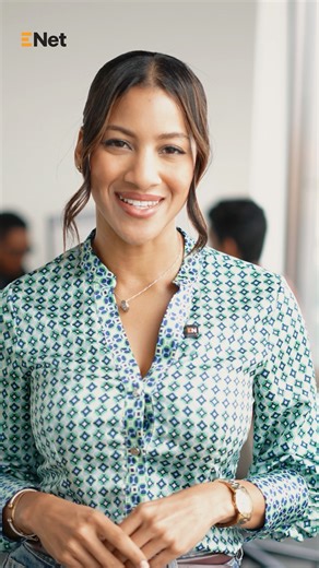 763 reactions · 21 comments | Ready to make the switch?  It's easier than ever! Visit any #ENet store or start the process online at https://www.enetworks.gy/switch-to-enet/ . #ENet #SWITCHED #NumberPortability | ENet | Facebook