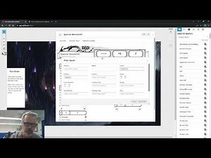 Adding Spells in Roll20