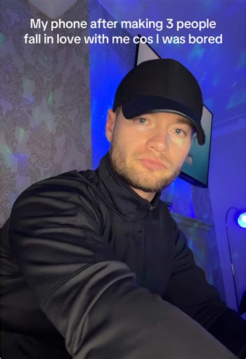 Nightmare 🙄😂 #fyp #comedy #funny #toxic #dating