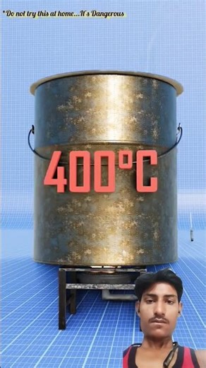 turning plastic into petrol? pyrolysis 🔥(3D animation in Hindi)#short