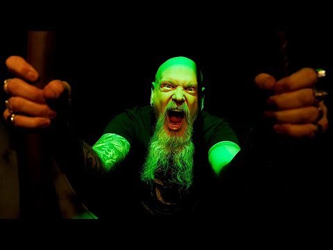 Starter Kit - D&D: The Next Level | Episode 0: Character Creation