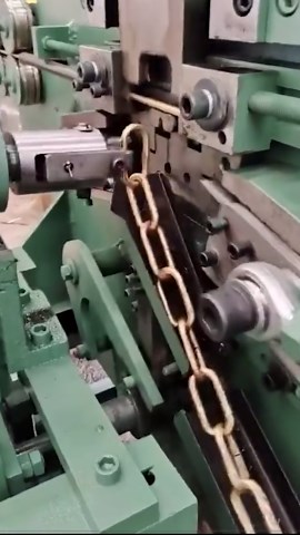 Multi-Use Handy Tools